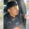 salvador_chub