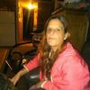 donnasalas0