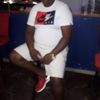 pablo25013