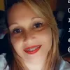 judeiafelix
