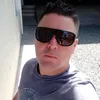 renato.pato