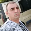 florinbursuc01
