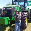 pedro_teles_