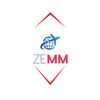 ZEMM_TURİZM