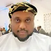 mohamedsbi3