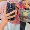 sirine_loudjeyne