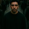 jonathanmiranda188
