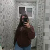 pauumrrtnzz