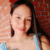 danielita.aponte