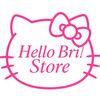 hellobri.store