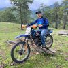 jose.d.o.s41