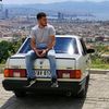 necati.kzu
