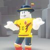 elcolombianoo