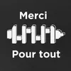 fada_lm