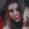 bleeding_dollface17
