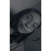 soyaaa16.8