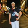 user8473677766mohamead