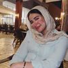 ritagwael4