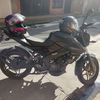 franciscoantoniovillami0
