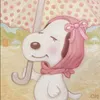 lulu.lp06