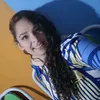 taty__0