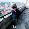 dhiwa_arrafi
