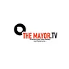 themayortv