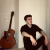 rohanrtofficialmusic