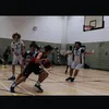 reecevella1
