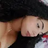 emilly09_8