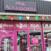 pink_accesories_zakatala