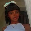 joseph.rachelle270