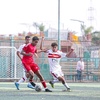 basel_ahmed_15