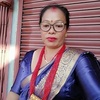 nanda.kumari.gura