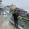 HeSron