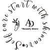 adbeautystore60