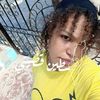 ayamohamed.1311