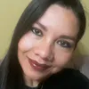 luciavelasco.01