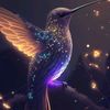 yaz_11111