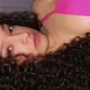 alezinhaolv