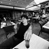 emile_rdtr