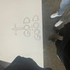 apowell824