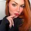 beautiful_gril_