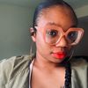 thesammyrenee