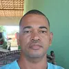 eliardo_123