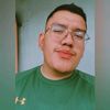 ivan_ixma