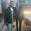 6279121286123hazem