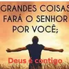 grazi_lhenrique3