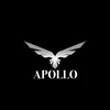 realapolloo
