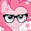 catherine._.ithink